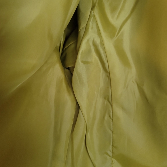 Jacket - Picture 4 of 4